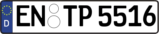 EN-TP5516
