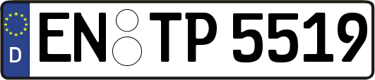 EN-TP5519