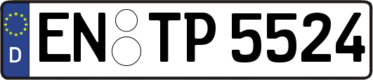 EN-TP5524