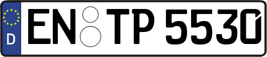 EN-TP5530