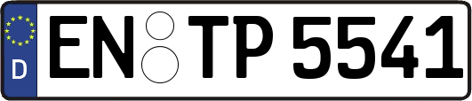EN-TP5541