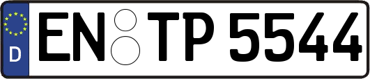 EN-TP5544