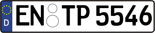 EN-TP5546