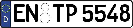 EN-TP5548