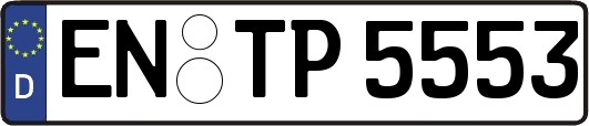 EN-TP5553