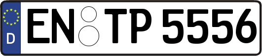EN-TP5556