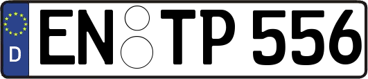 EN-TP556
