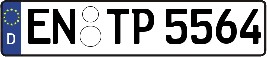 EN-TP5564