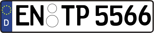 EN-TP5566