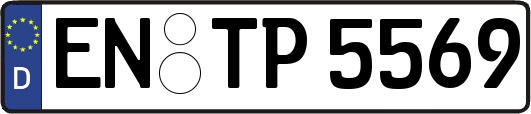 EN-TP5569