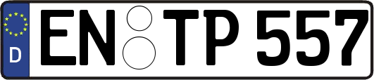 EN-TP557