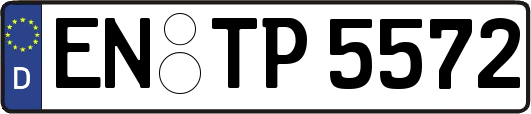 EN-TP5572