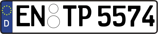 EN-TP5574