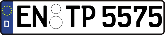 EN-TP5575