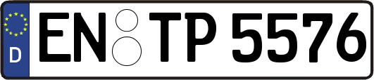 EN-TP5576