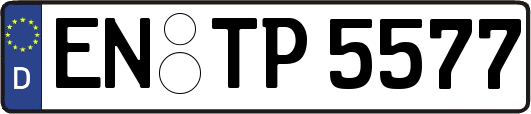 EN-TP5577