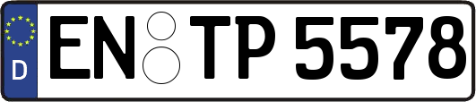 EN-TP5578