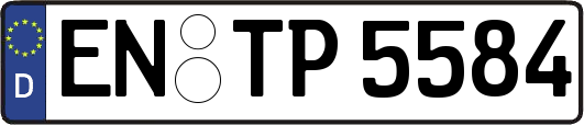 EN-TP5584