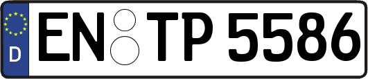 EN-TP5586