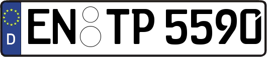 EN-TP5590