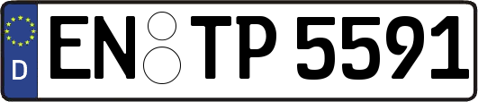EN-TP5591