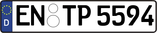EN-TP5594