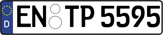 EN-TP5595