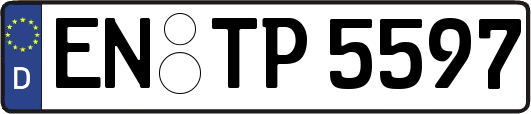 EN-TP5597