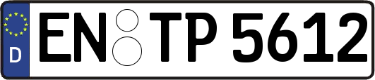 EN-TP5612