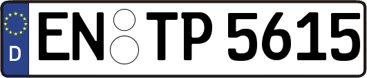 EN-TP5615