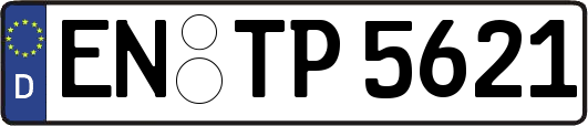 EN-TP5621