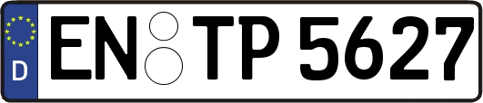 EN-TP5627