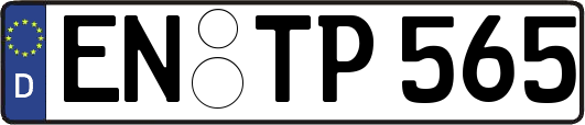 EN-TP565