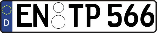 EN-TP566