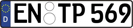 EN-TP569