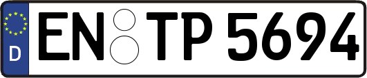 EN-TP5694