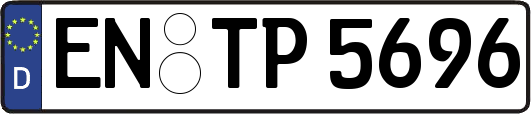 EN-TP5696