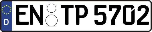 EN-TP5702