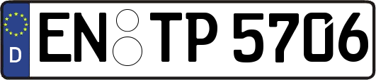 EN-TP5706