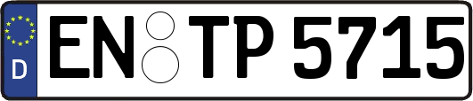 EN-TP5715