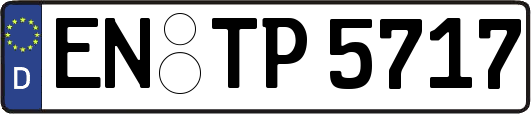 EN-TP5717