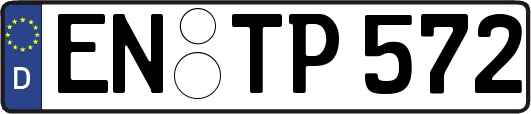 EN-TP572