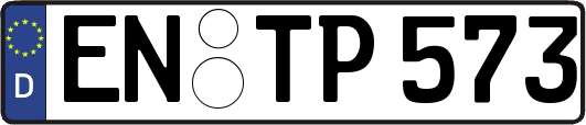 EN-TP573
