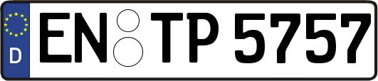 EN-TP5757