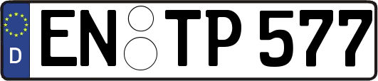 EN-TP577