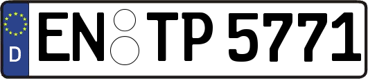 EN-TP5771