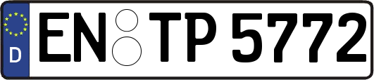 EN-TP5772