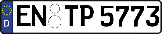 EN-TP5773