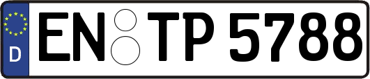 EN-TP5788