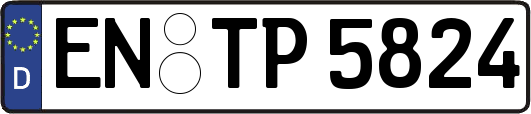 EN-TP5824